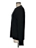 Sweet Romeo Black Pullover Sweater Size M (estimated) - photo 5