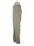 J.Crew 100% Cotton Green Khakis Size 2 Petite - photo 5