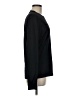 Sweet Romeo Black Pullover Sweater Size M (estimated) - photo 4