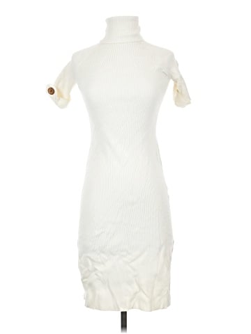 Moda International Casual Dress (view 1)