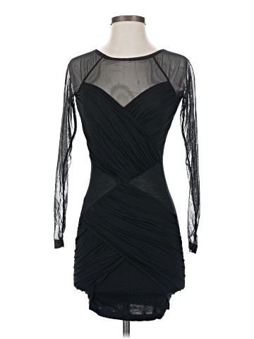 StyleStalker Cocktail Dress (view 1)