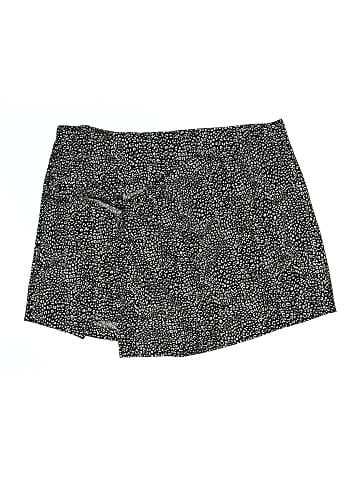 Zara Skort (view 1)