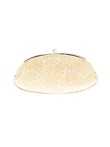 Avon Clutch (view 1)