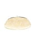 Avon Gold Clutch One size - photo 1