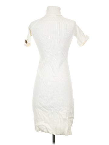 Moda International Casual Dress (view 2)