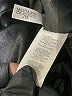 Calvin Klein 100% Polyester Black Vest Size XL - photo 7