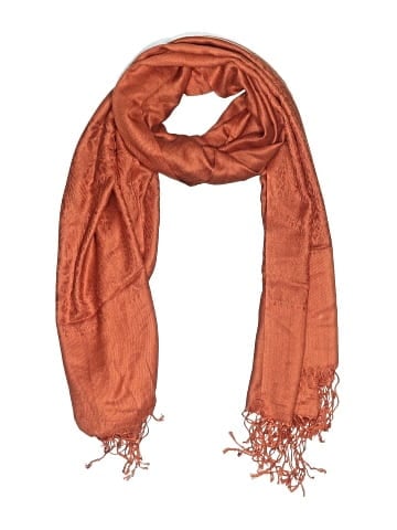 Pashmina Scarf (view 1)