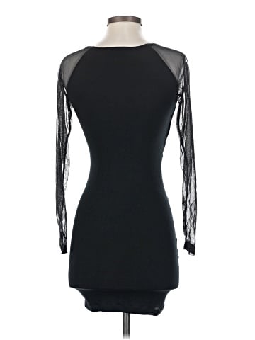 StyleStalker Cocktail Dress (view 2)