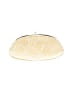 Avon Gold Clutch One size - photo 2