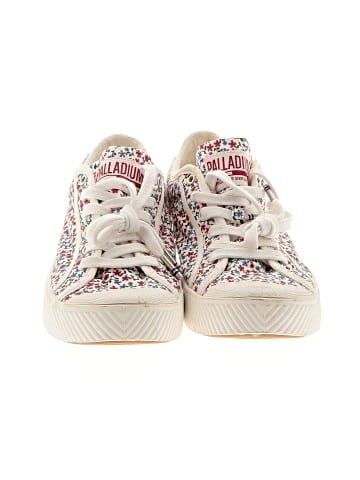 Palladium Sneakers (view 2)