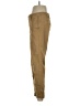 J.Crew Solid Tan Khakis Size 26 waist (petite) - photo 5