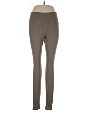 Z by Zella Active Pants (view 1)