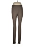 Z by Zella Brown Active Pants Size L - photo 1