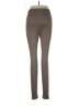 Z by Zella Brown Active Pants Size L - photo 2