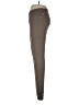 Z by Zella Brown Active Pants Size L - photo 5