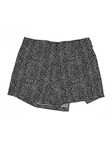 Zara Skort (view 2)