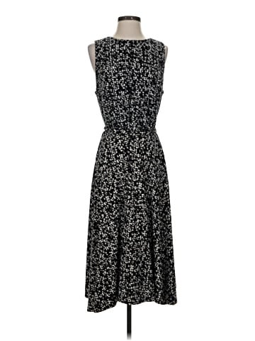Lauren by Ralph Lauren Casual Dress (view 1)