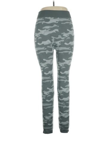 Xersion Active Pants (view 1)