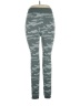 Xersion Camo Gray Active Pants Size XL - photo 1