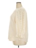 Westbound Ivory Pullover Sweater Size 2X - photo 5