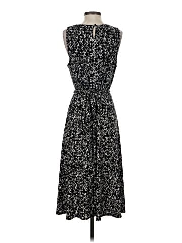 Lauren by Ralph Lauren Casual Dress (view 2)