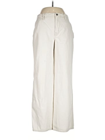 Vince. Jeans (view 1)