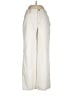 Vince. 100% Cotton Ivory Jeans Size 29 waist - photo 1