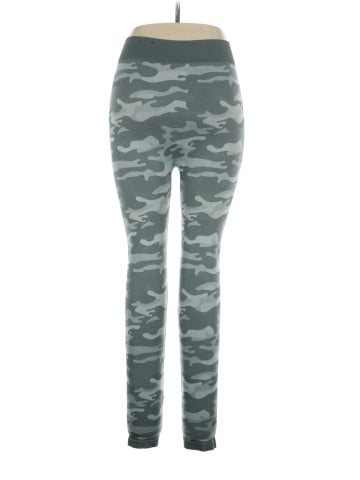 Xersion Active Pants (view 2)