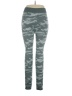 Xersion Camo Gray Active Pants Size XL - photo 2