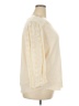 Westbound Ivory Pullover Sweater Size 2X - photo 4