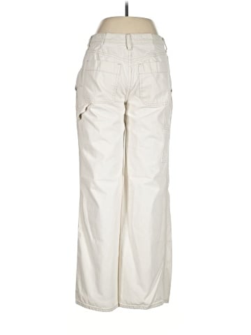 Vince. Jeans (view 2)
