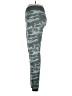 Xersion Camo Gray Active Pants Size XL - photo 5
