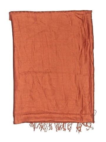 Pashmina Scarf (view 2)