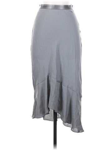 Intimately by Free People Formal Skirt (view 1)