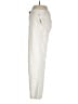 Vince. 100% Cotton Ivory Jeans Size 29 waist - photo 5