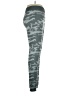 Xersion Camo Gray Active Pants Size XL - photo 4