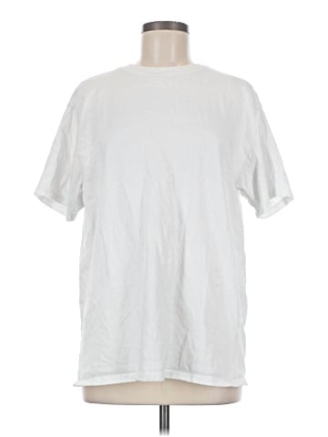 Abercrombie & Fitch Short Sleeve T-Shirt (view 1)