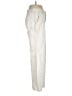 Vince. 100% Cotton Ivory Jeans Size 29 waist - photo 4