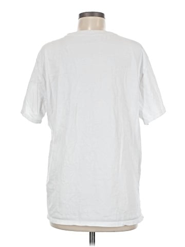 Abercrombie & Fitch Short Sleeve T-Shirt (view 2)