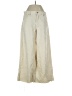 Gap Ivory Jeans Size 25 waist - photo 1
