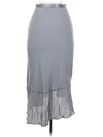 Intimately by Free People Formal Skirt (view 2)