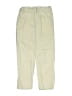 Gap Kids Outlet Green Khakis Size 7 - photo 1
