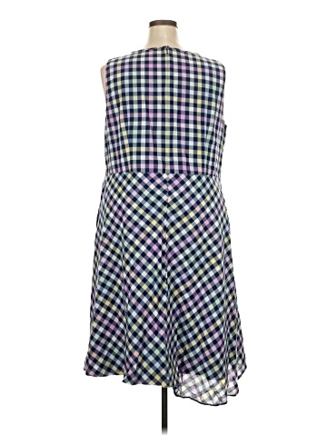 Talbots Casual Dress (view 2)