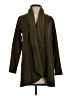 Drew Green Cardigan Size XS - photo 1