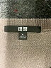 Uniqlo 100% Wool Brown Wool Pullover Sweater Size XL - photo 7