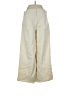 Gap Ivory Jeans Size 25 waist - photo 2