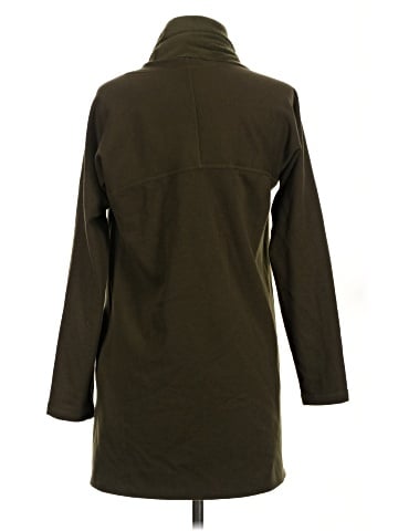 Drew Cardigan (view 2)