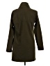 Drew Green Cardigan Size XS - photo 2