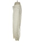 Gap Ivory Jeans Size 25 waist - photo 5
