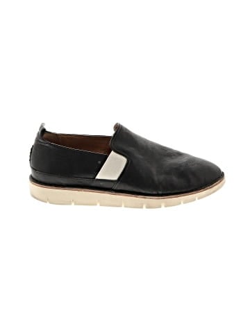 Trask Sneakers (view 1)